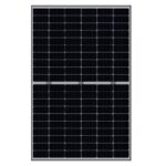 Encor 385 bifacial