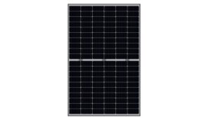 Encor 385 bifacial